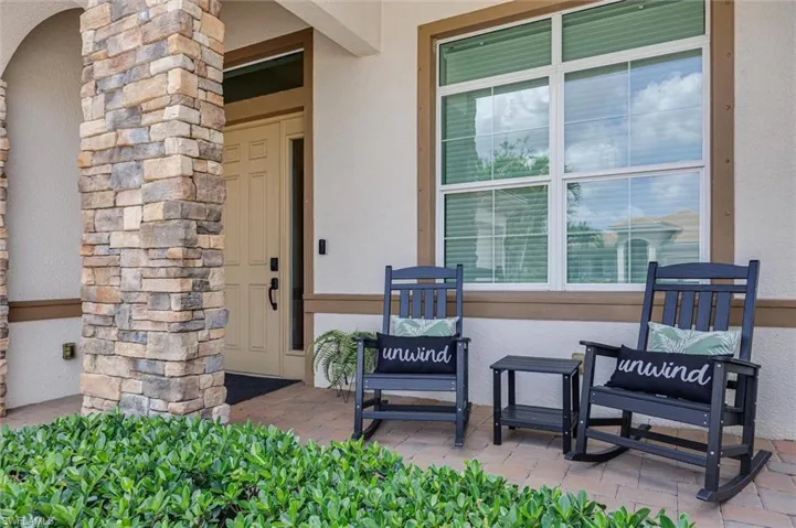 2977 Willow Ridge Ct, Fort Myers, Florida 33905