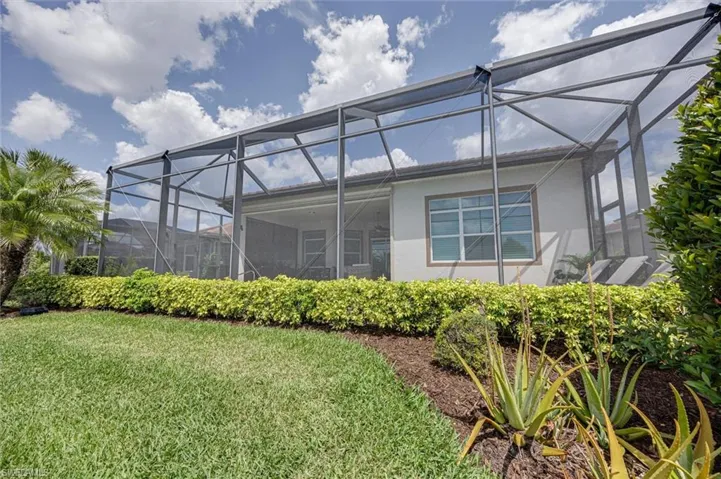 2977 Willow Ridge Ct, Fort Myers, Florida 33905