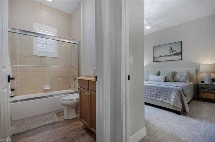 2977 Willow Ridge Ct, Fort Myers, Florida 33905