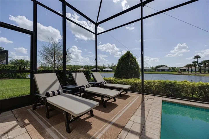 2977 Willow Ridge Ct, Fort Myers, Florida 33905
