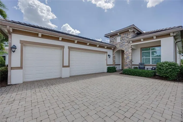 2977 Willow Ridge Ct, Fort Myers, Florida 33905