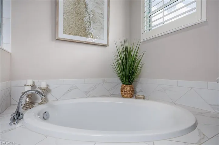 2977 Willow Ridge Ct, Fort Myers, Florida 33905