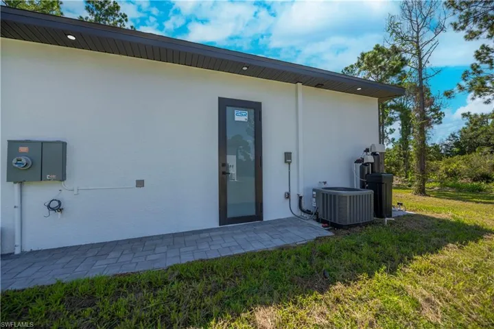 3121 69th St W, Lehigh Acres, Florida 33971