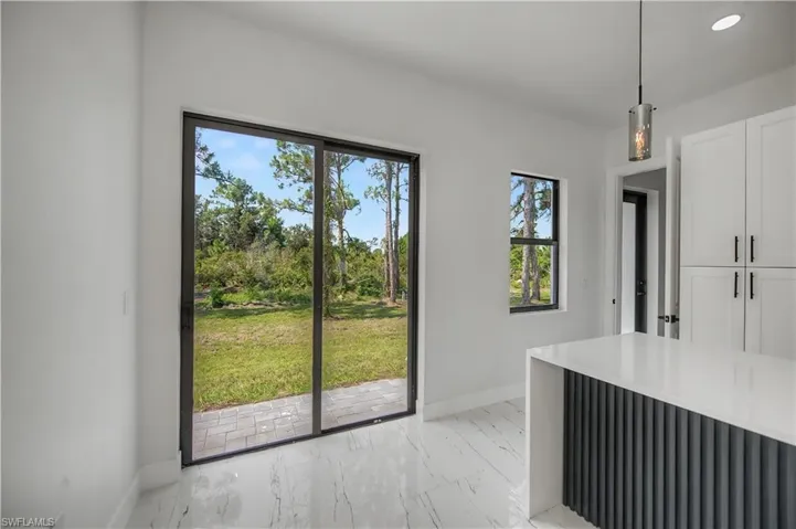 3121 69th St W, Lehigh Acres, Florida 33971