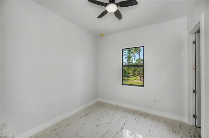 3121 69th St W, Lehigh Acres, Florida 33971