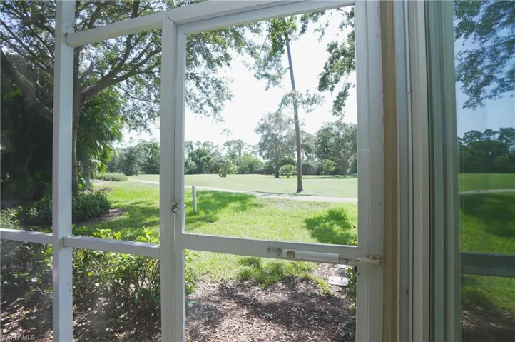 3435 Laurel Greens Ln S 102, Naples, Florida 34119