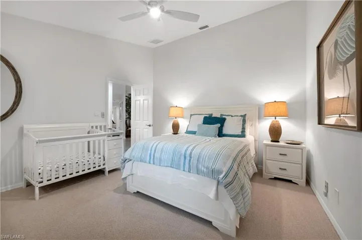 199  Edgemere S WAY, Naples, FL 34105
