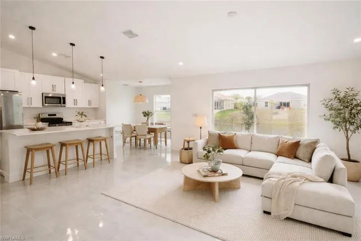 Decor- Suggestion