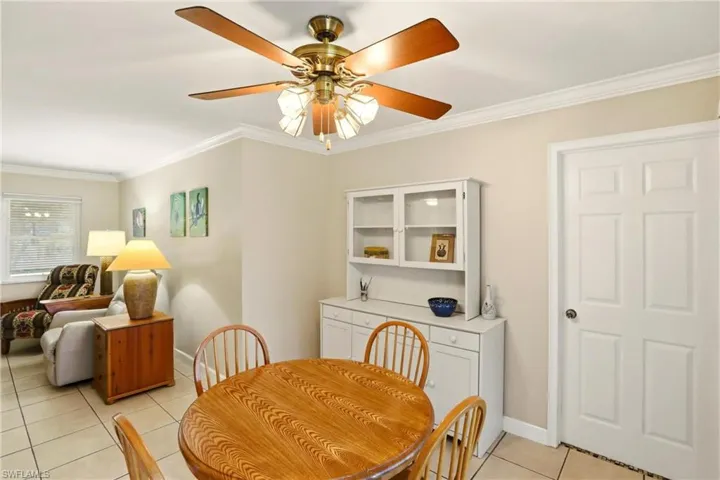 4490  19th SW AVE, Naples, FL 34116