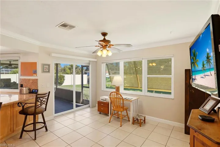 4490  19th SW AVE, Naples, FL 34116
