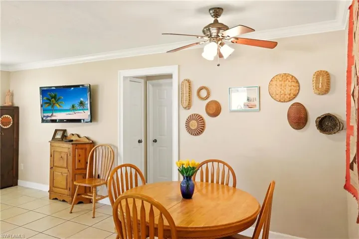 4490  19th SW AVE, Naples, FL 34116