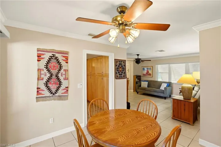 4490  19th SW AVE, Naples, FL 34116