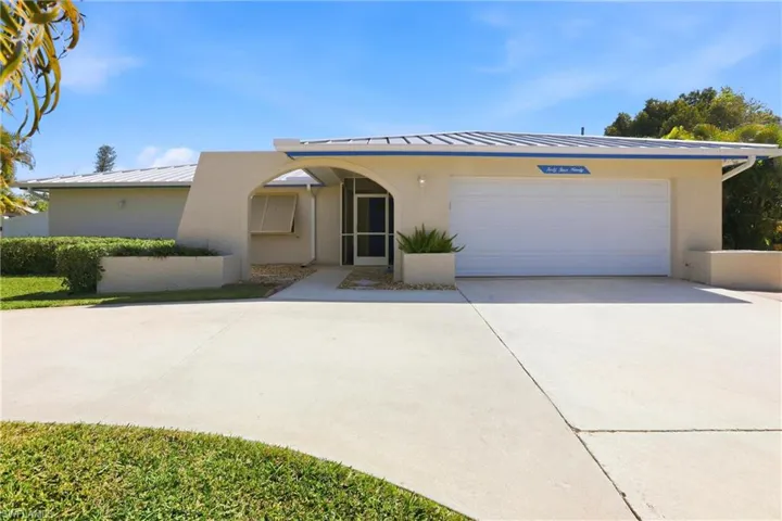 4490  19th SW AVE, Naples, FL 34116