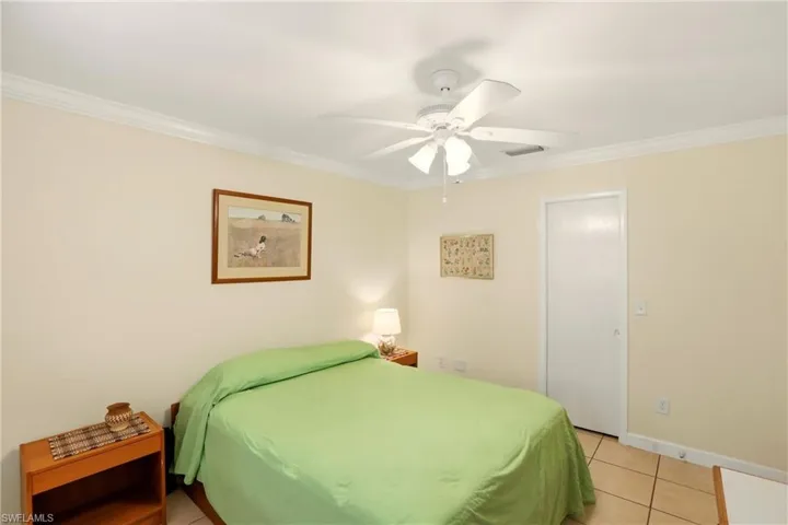 Guest Bedroom 2
