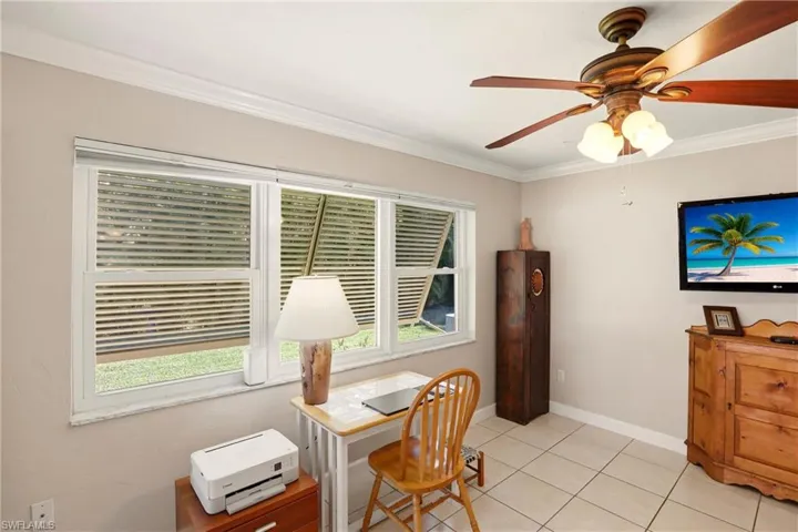 4490  19th SW AVE, Naples, FL 34116