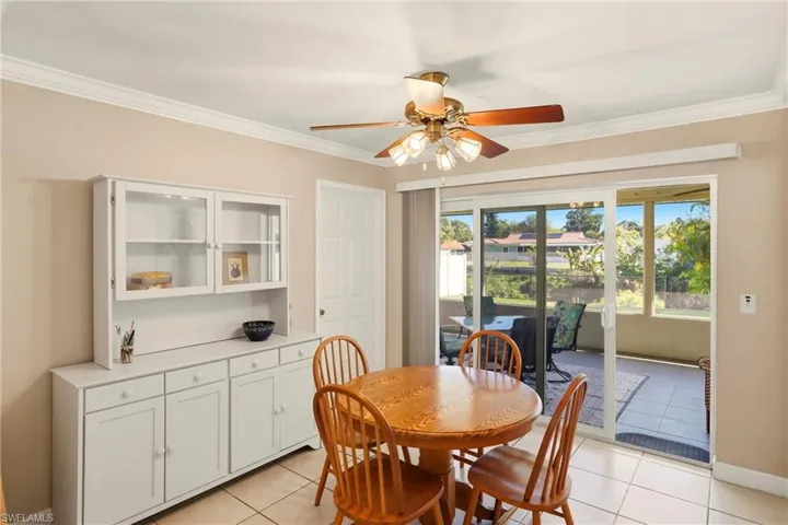 4490  19th SW AVE, Naples, FL 34116
