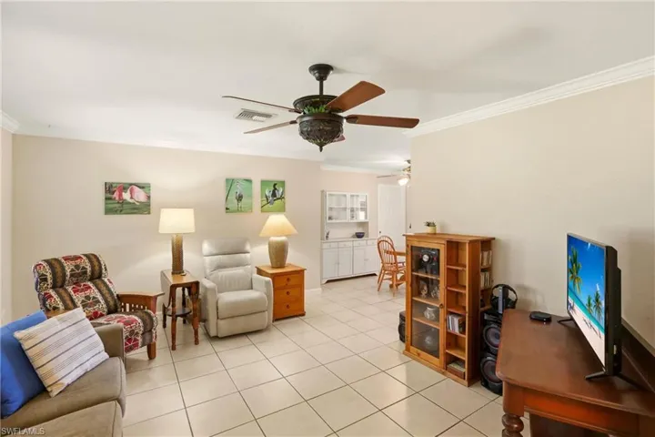 4490  19th SW AVE, Naples, FL 34116