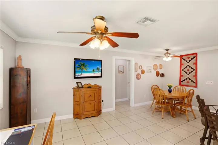 4490  19th SW AVE, Naples, FL 34116