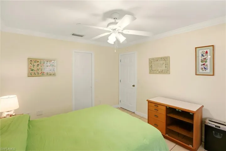 Guest Bedroom 2