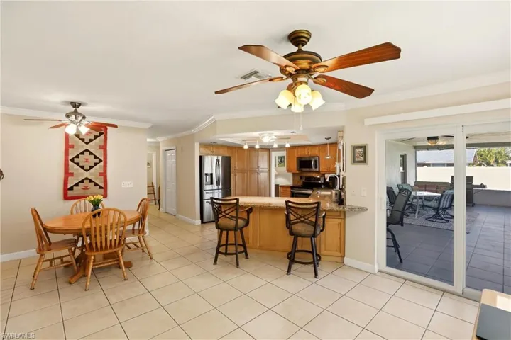 4490  19th SW AVE, Naples, FL 34116