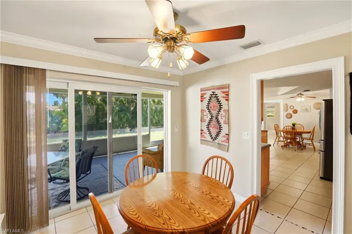 4490  19th SW AVE, Naples, FL 34116