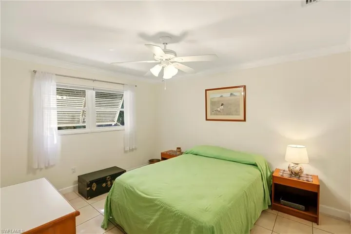 Guest Bedroom 2