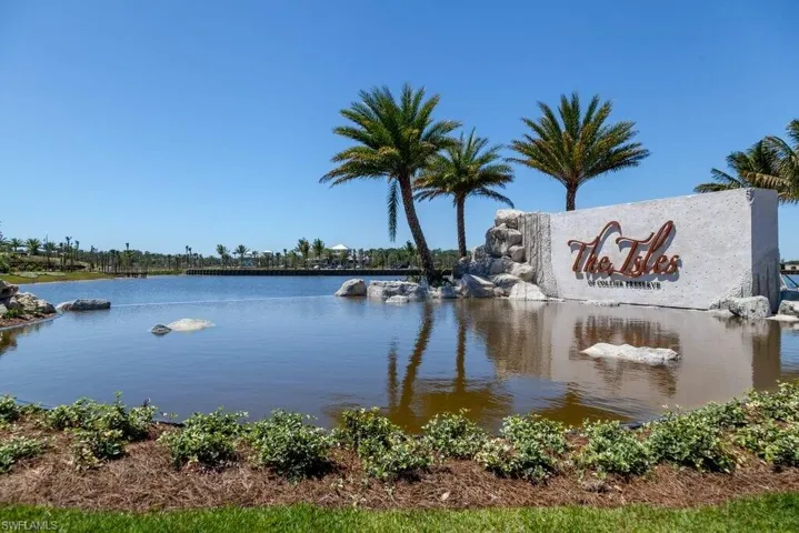 7178  Saona  CT, Naples, FL 34113