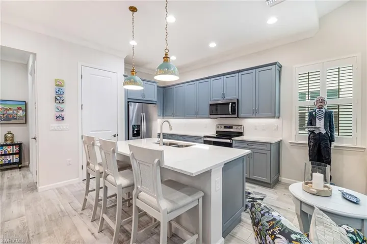 7178  Saona  CT, Naples, FL 34113