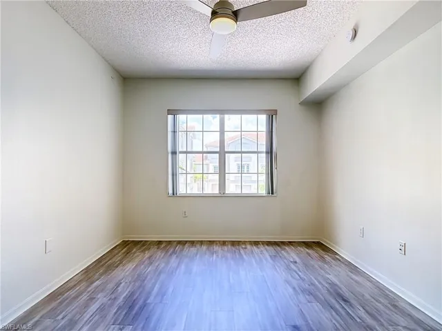 15585 Ocean Walk Cir 204, Fort Myers, Florida 33908