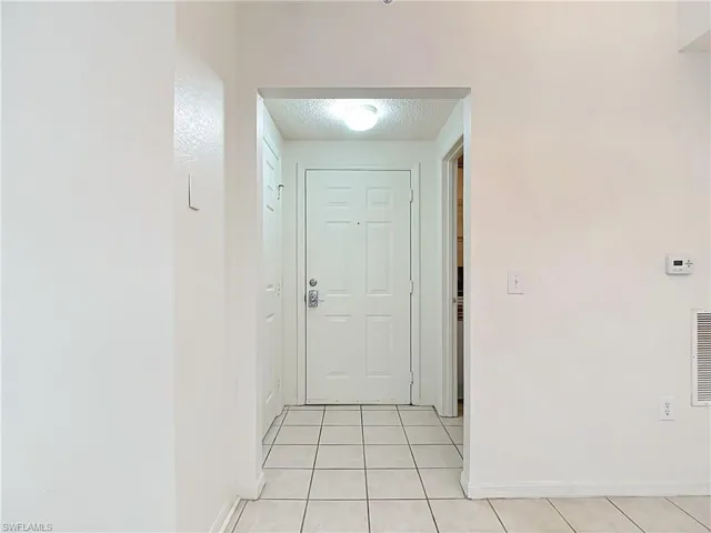 15585 Ocean Walk Cir 204, Fort Myers, Florida 33908