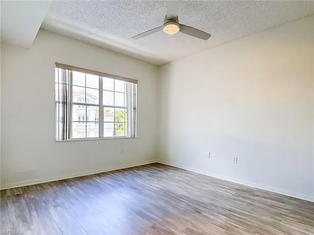 15585 Ocean Walk Cir 204, Fort Myers, Florida 33908