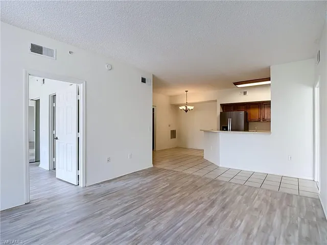 15585 Ocean Walk Cir 204, Fort Myers, Florida 33908