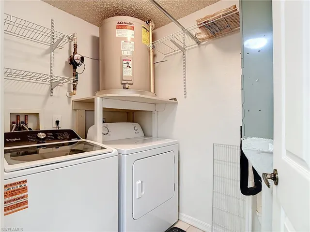 15585 Ocean Walk Cir 204, Fort Myers, Florida 33908