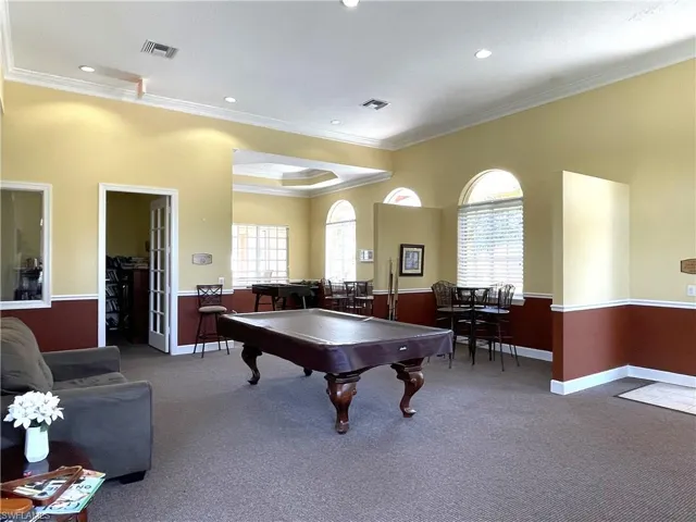 Billiards