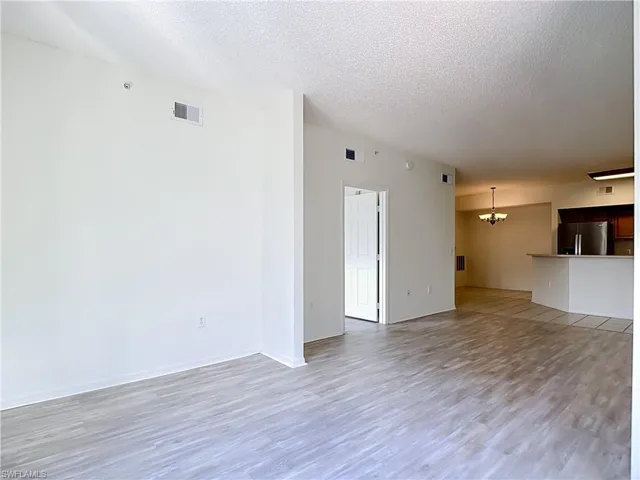 15585 Ocean Walk Cir 204, Fort Myers, Florida 33908