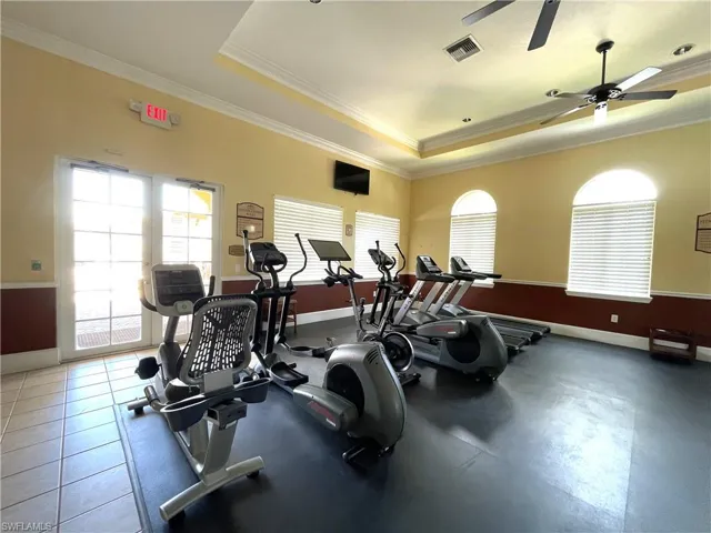 15585 Ocean Walk Cir 204, Fort Myers, Florida 33908