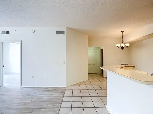 15585 Ocean Walk Cir 204, Fort Myers, Florida 33908