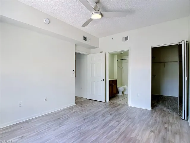 15585 Ocean Walk Cir 204, Fort Myers, Florida 33908