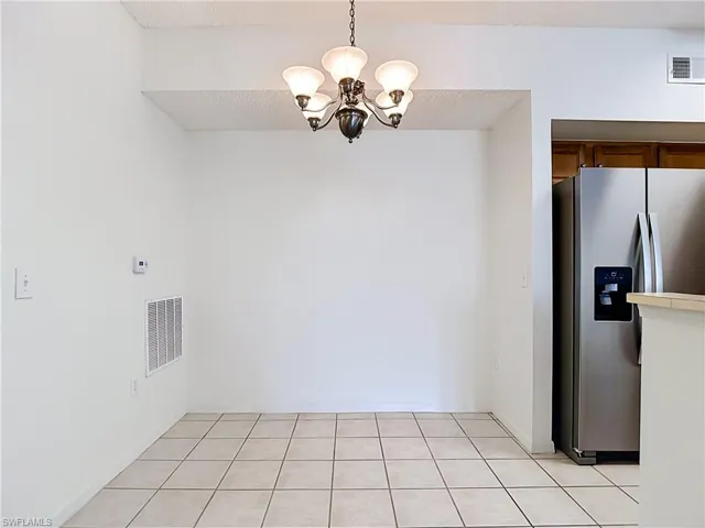 15585 Ocean Walk Cir 204, Fort Myers, Florida 33908