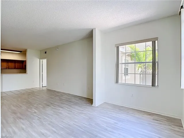 15585 Ocean Walk Cir 204, Fort Myers, Florida 33908