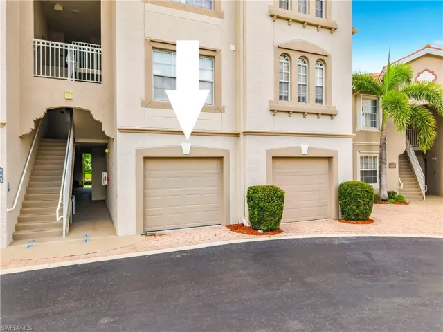 15585 Ocean Walk Cir 204, Fort Myers, Florida 33908
