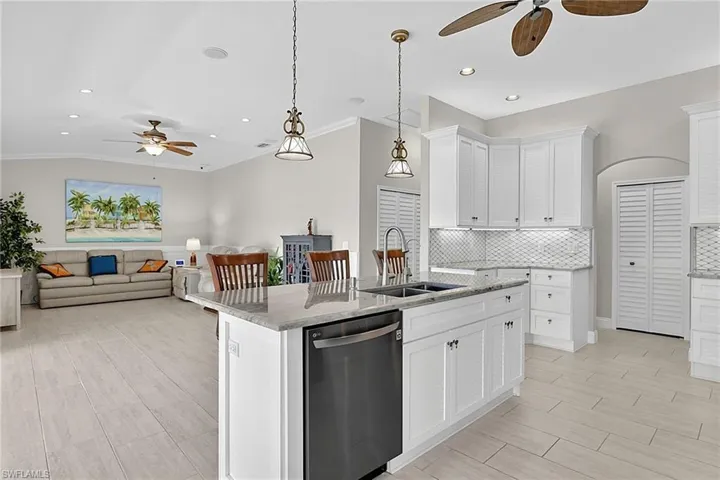 13361 Marquette Blvd, Fort Myers, Florida 33905