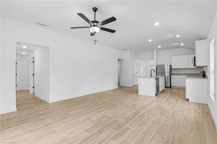 1302  Bush W ST, Immokalee, FL 34142