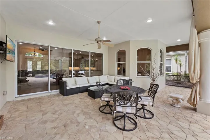 12431 Villagio Way, Fort Myers, Florida 33912