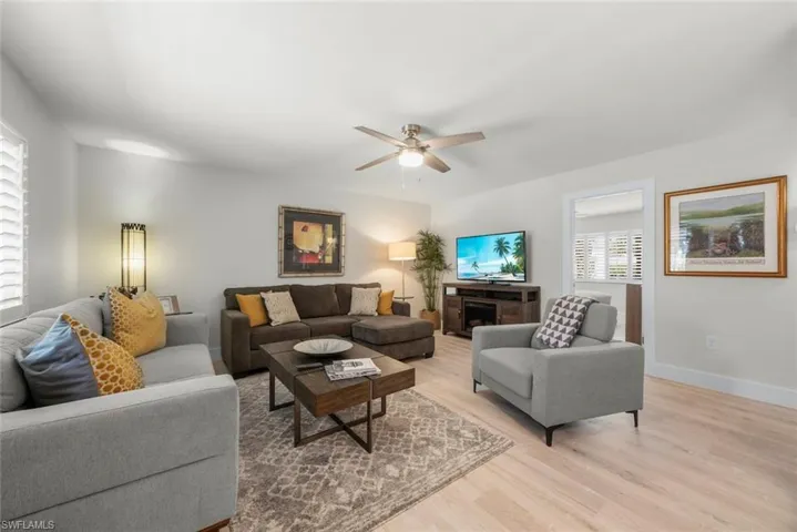 624 Flamingo Dr 112, Venice, Florida 34285