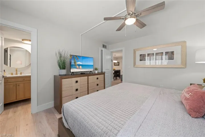 624 Flamingo Dr 112, Venice, Florida 34285
