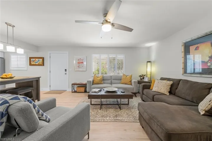 624 Flamingo Dr 112, Venice, Florida 34285