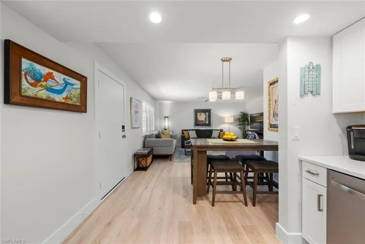 624 Flamingo Dr 112, Venice, Florida 34285