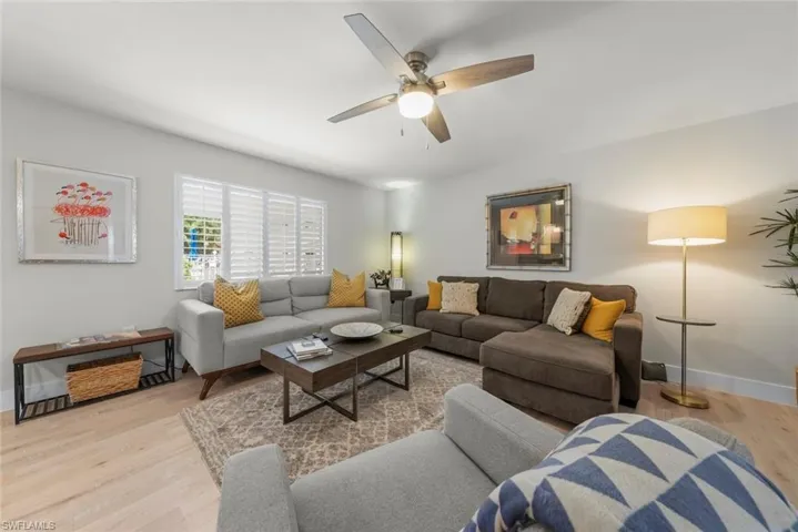 624 Flamingo Dr 112, Venice, Florida 34285