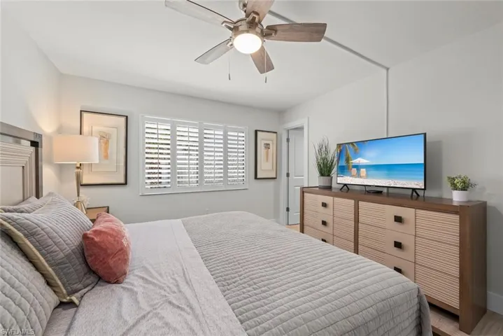 624 Flamingo Dr 112, Venice, Florida 34285